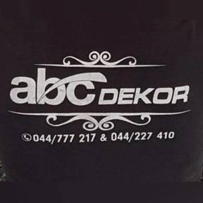 ABC Dekor