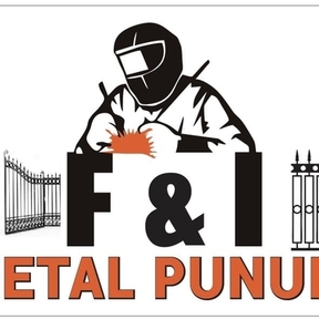 F&I Metal Punues