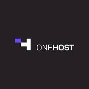 ONE HOST